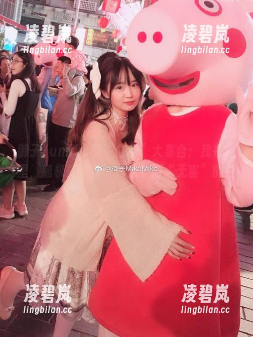 御子Yumiko的“白色”大集合：我在这里，随机打卡每一片光亮而“无害”的白。