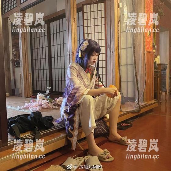 戚顾儿 网络上戚顾儿的图集,武则天海洋之心,果然让人流连忘返,甚至有点想多看几遍的冲动。