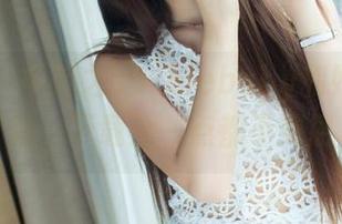 推女神 – 岑苑之barbiebaby和她的裤里丝，下载这一点都不冤屈
