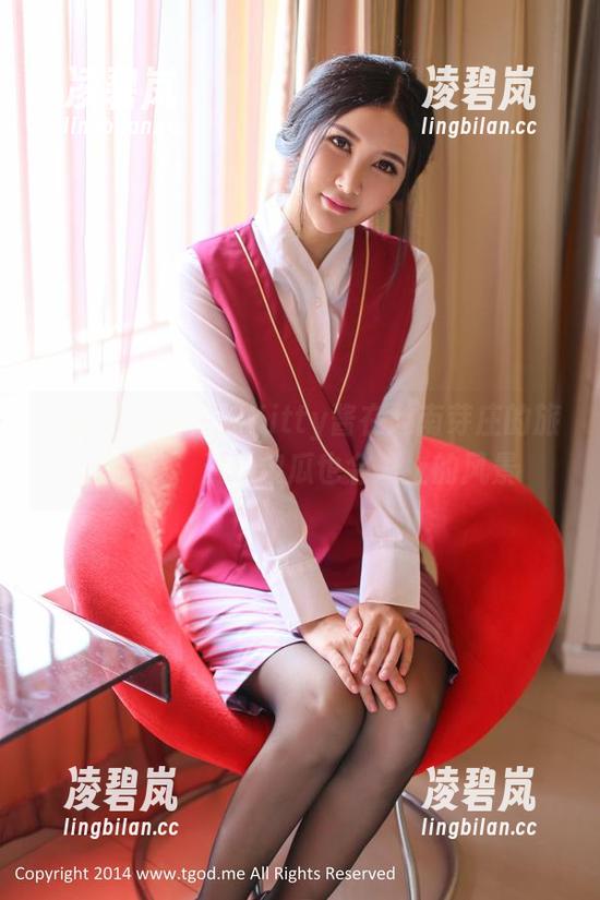 推女神-施忆佳Kitty酱 推女神 - 施忆佳Kitty酱在越南芽庄的旅拍合集,资源傻瓜也会爱上的风景