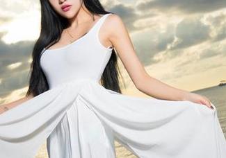 推女神 – 谁能说清黄可christine以及她的少女最新资源里的那些东西，太丰富了。