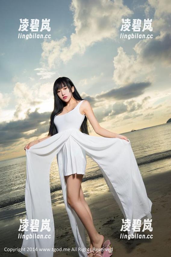 推女神-黄可christine 推女神 - 谁能说清黄可christine以及她的少女最新资源里的那些东西,太丰富了。