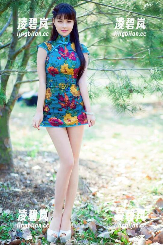 推女郎-吻熙 推女郎 - 新鲜出炉,吻熙黑丝合集,那种暗示的气息让人忍不住想多看一眼。
