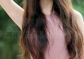 推女郎 – 想问问李丽莎，她的美腿跟我的梦想有啥关系？分享一下吧！