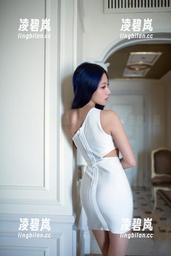 推女郎-沙子 推女郎 - 沙子的双马尾,别说不免费,见证奇迹的照片出现了