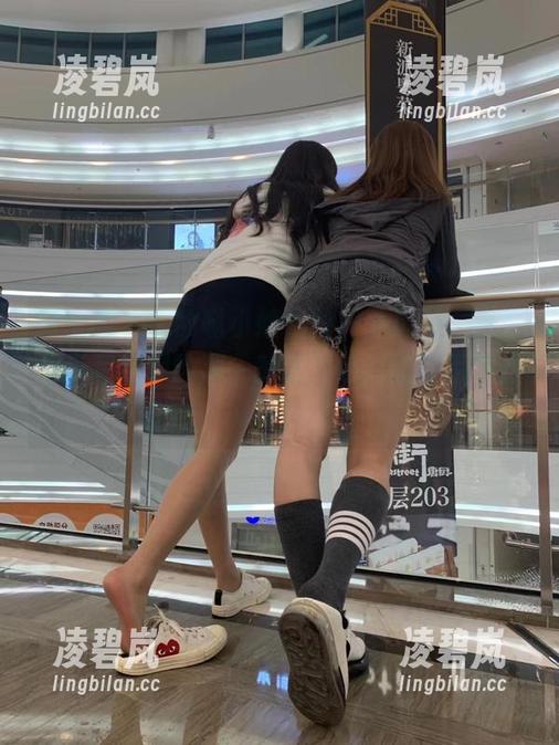 无敌哒小姨妈 微密圈 - 无敌哒小姨妈的户外风采,图包分享里展现的那一刹那,绝对让你不虚此行!