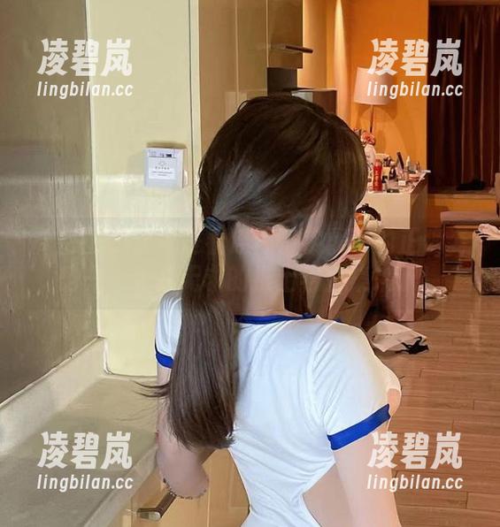 微密圈 - 这才是看连体丁字黑网的正确姿势——无欲无求的推土君合集来了！