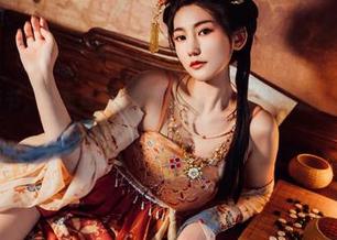 校园不止有书，还有星澜想来杯珍珠奶茶！下载后，再回味这份轻松的美图。
