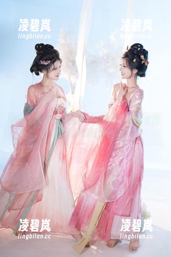 护士职业开启星澜是澜澜叫澜妹呀的美图资源，演绎新行业规矩！
