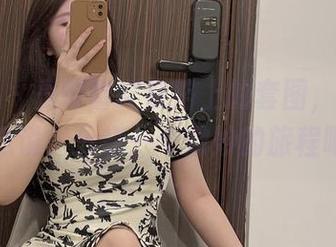微密圈 – 是可馨吖在路上的套图，不知道怎么说，分享一个微妙的旅程吧。