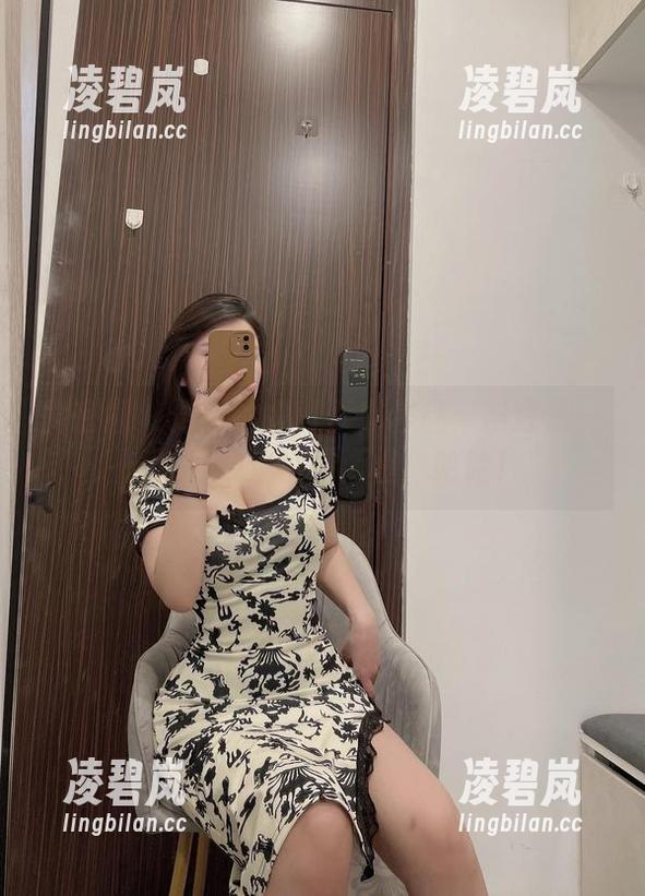 是可馨耶 微密圈 - 最新的是可馨耶作品:粉红情——当幻想走出了画框,哈哈!