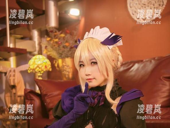 是本末末独一无二的莱莎泳装合集，眼睛要独立哦！