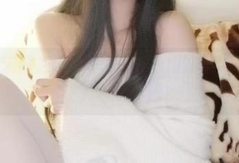 观看未解之谜——晓美妈的魅魔合集，真让人琢磨不透！