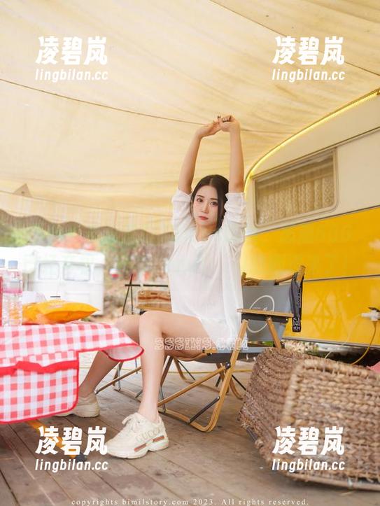下载那条天使777的cos路线，恶魔666已经弃权，普美Bomi(보미)的剧透来了！
