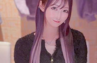 WonderLand，月城委员会的写真更新，最后一张居然让我想起了咖啡的味道！