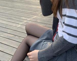 微密圈 – 有你喵的粉色合集：猫咪小剧场，分享一下吧！