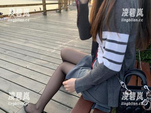 微密圈 - 有你喵的粉色合集：猫咪小剧场，分享一下吧！