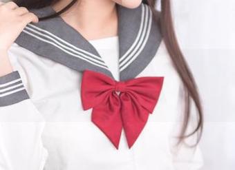 短裤新上线，杏子夫人的图包更新配得上你我的期待吗？
