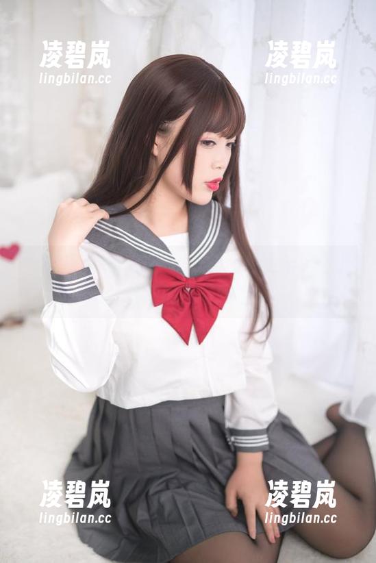 杏子夫人 短裤新上线,杏子夫人的图包更新配得上你我的期待吗?