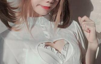 嗯…果咩酱的豹女姐姐，私拍合集，告别千篇一律，入戏了哦