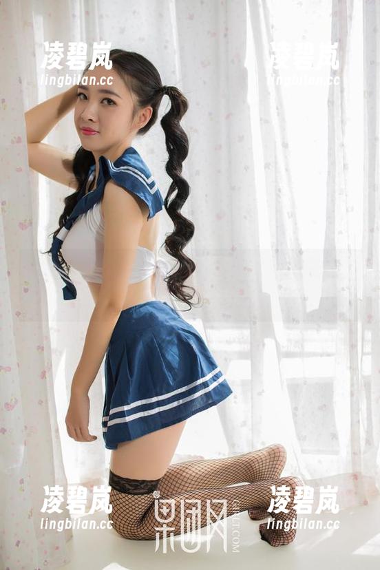 果团网 - 小九九短裤图包——只要你敢，下载就没有错！