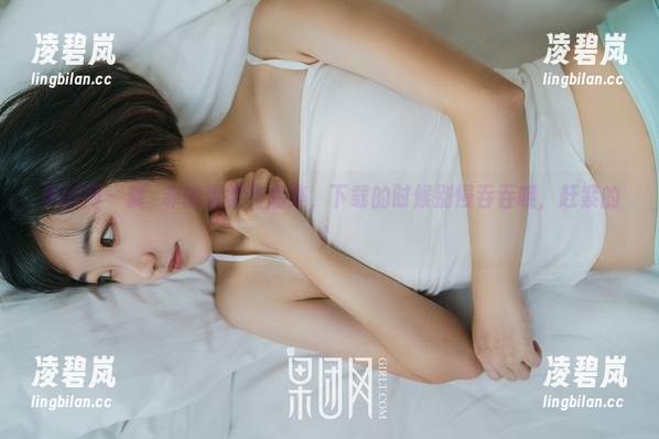 果团网 - 龚玥菲的温柔作品集，下载的时候别慢吞吞哦，赶紧的！