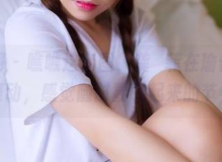 果团网 – 瞧瞧这套图，龚玥菲在瑜伽垫上舞动，感觉随时要飞起来的节奏