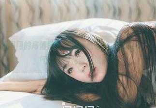 等一下，果团网的高清图片里的蔷薇女神，是怎么一抬手就让空气都变得花香四溢的？