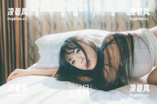 等一下，果团网的高清图片里的蔷薇女神，是怎么一抬手就让空气都变得花香四溢的？