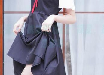 原图翻页，桜桃喵的私房：裸足，还不止是脚嘛