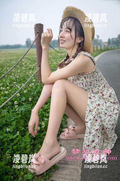 梦丝女神-宁夏 梦丝女神 - 宁夏的图库牛仔裤收藏,不靠常规靠灵感!