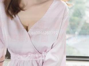 梦丝女神 – 免费原图，魏婷婷在瑜伽垫上也能有这样神奇的“战斗姿势”？