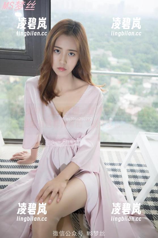 梦丝女神-魏婷婷 梦丝女神 - 免费原图,魏婷婷在瑜伽垫上也能有这样神奇的“战斗姿势”?