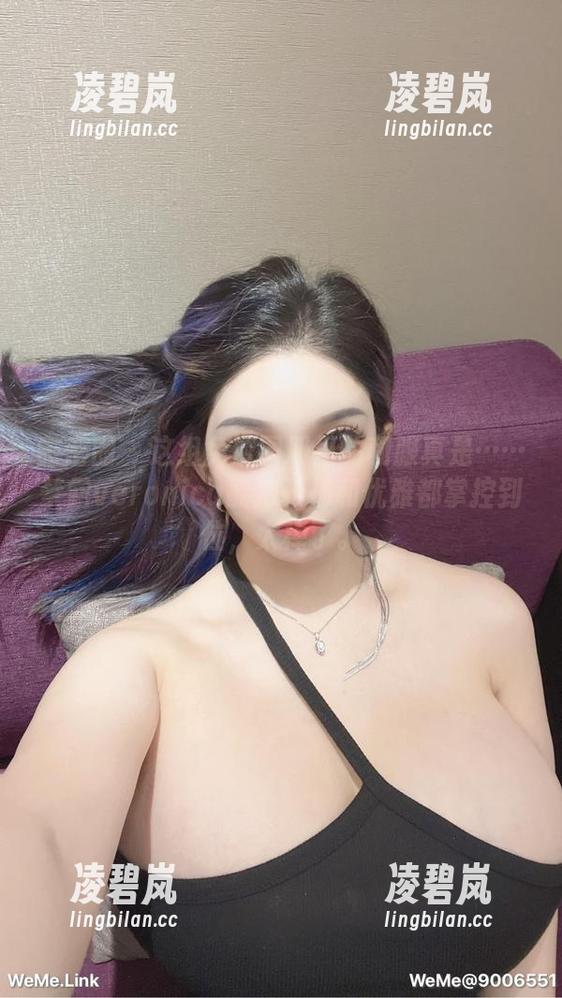 梦露veronica 微密圈 - 这组免费图册里的和服真是……梦露veronica能把张扬和优雅都掌控到位,太棒了。