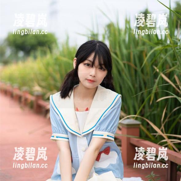 免费来一波梨瑾瑾的照片，满满都是什么个“秘密故事”。
