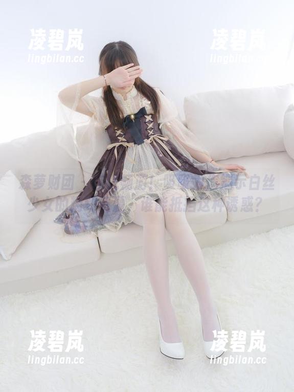森萝财团-吸吸 森萝财团 - 在线畅游!吸吸为你揭示白丝少女的精致资源,谁能抵挡这种诱惑?