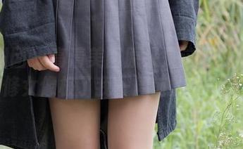 森萝财团 – 高清美图原来是这样！甜米的修女像极了我一周前的早餐。