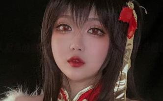 让人捉急的椒妮佐仁，在线睡衣图片刷新我的认知