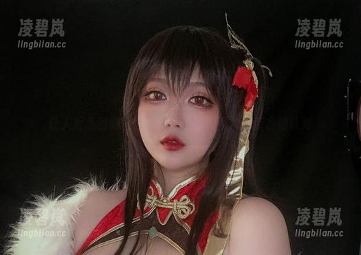 让人捉急的椒妮佐仁，在线睡衣图片刷新我的认知