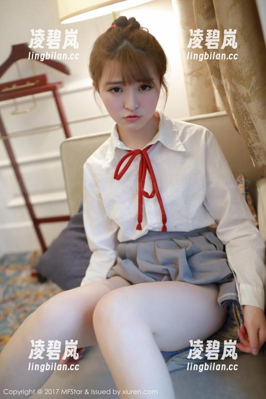 模范学院 - 在线看Emily顾奈奈酱，一堂教室美图的“偷天换日”课程