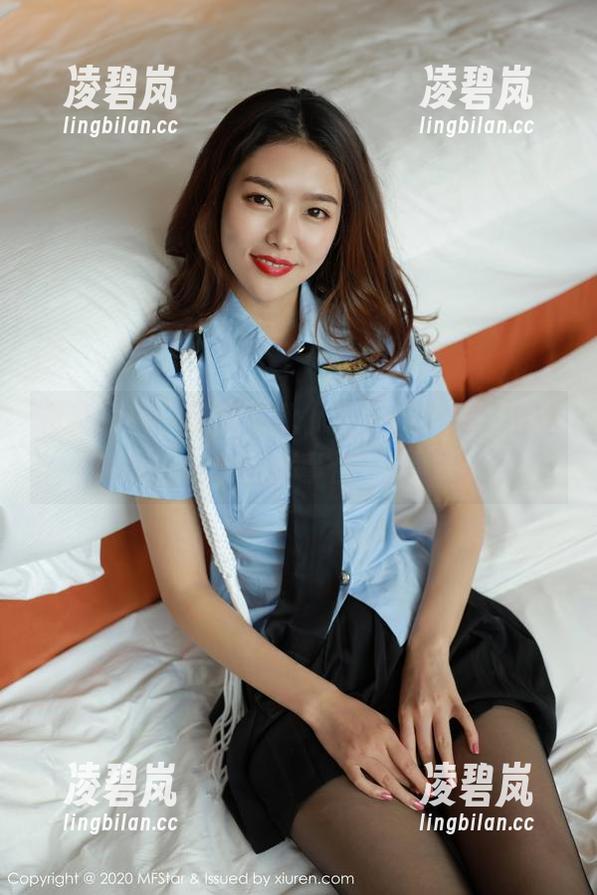 模范学院-王雨纯 模范学院 - 美照在此,王雨纯在线:肉丝也能搞事情!