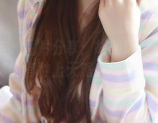 模范学院 – 图片分享：胡润曦变身兔女郎，真的有种上天派来的萌味儿。