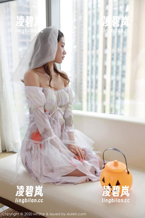 模范学院-艾莉Evelyn 模范学院 - 艾莉Evelyn灰丝图包,高清到感觉自己也快被捆起来了,我就默默看着就好…