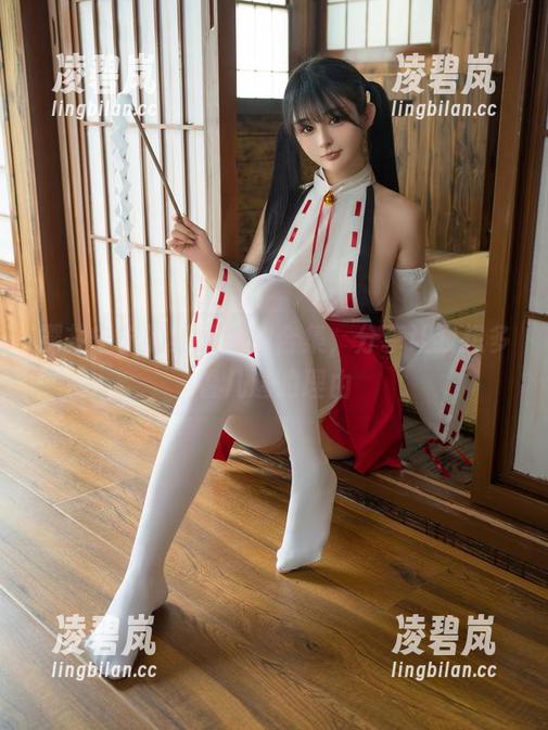 樱井宁宁 樱井宁宁的纺愿缘结合集,分享让我想多看几遍的理由