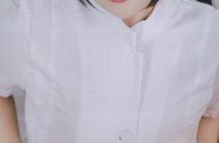 免费的御姐作品，樱井小莜带你开启无尽遐想！