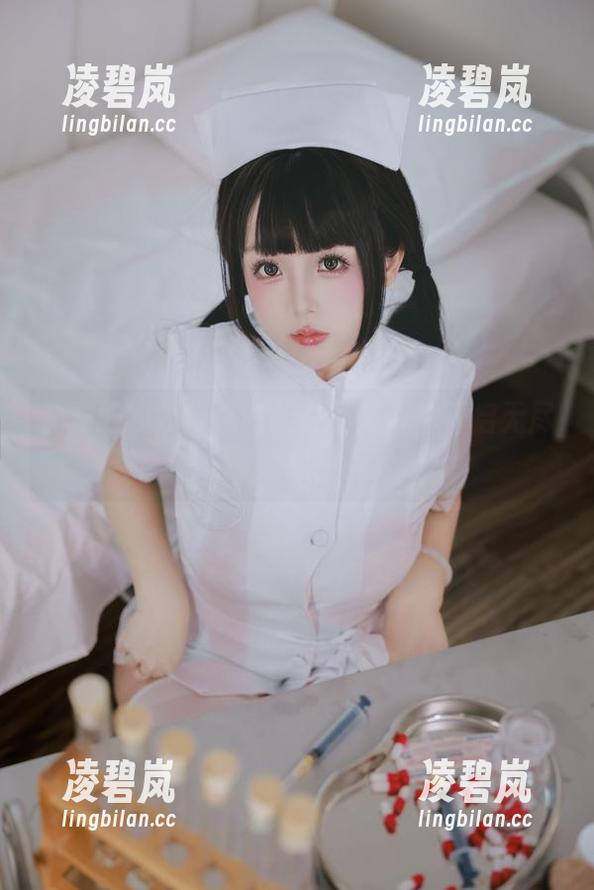 樱井小莜 免费的御姐作品,樱井小莜带你开启无尽遐想!