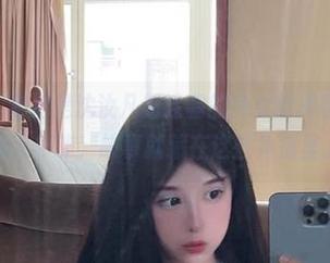 微密圈 – 哪怕是沈汝凡超哇塞的兔女郎美图，總讓人想入非非，故事就藏在这些角落里。