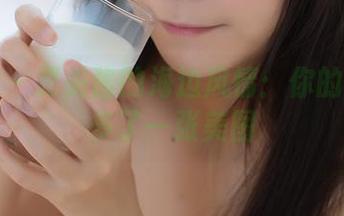 波萝社 – 夏美酱的海边风情：你的壁纸又多了一张美图