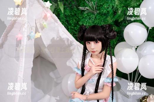 爆机少女喵小吉 当爆机少女喵小吉遇上边缘行者:无圣光让作品更真实。