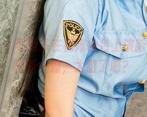 爱尤物 – 可爱多在花嫁角色上演新套图，更新一波，太甜了吧？